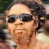 dc_carnival_2009-047