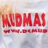 dc_carnival_2009-053