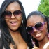 dc_carnival_2009-056