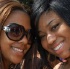 dc_carnival_2009-062