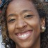 dc_carnival_2009-064
