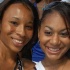 dc_carnival_2009-067