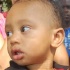 dc_carnival_2009-068