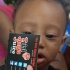 dc_carnival_2009-069