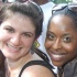 dc_carnival_2009-071