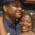 dc_carnival_2009-075
