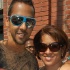 dc_carnival_2009-079