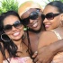 dc_carnival_2009-080