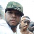 dc_carnival_2009-083