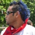 dc_carnival_2009-087