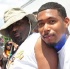 dc_carnival_2009-100