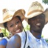 dc_carnival_2009-106