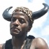 dc_carnival_2009-107
