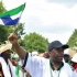 dc_carnival_2009-112