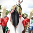 dc_carnival_2009-113