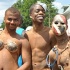 dc_carnival_2009-116