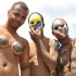 dc_carnival_2009-117