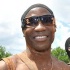 dc_carnival_2009-118
