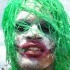 dc_carnival_2009-119