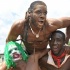 dc_carnival_2009-120