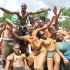 dc_carnival_2009-122