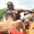 dc_carnival_2009-123