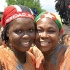 dc_carnival_2009-124