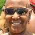 dc_carnival_2009-125