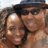 dc_carnival_2009-127