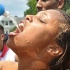 dc_carnival_2009-129