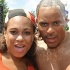 dc_carnival_2009-130