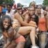 dc_carnival_2009-133