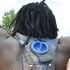 dc_carnival_2009-134