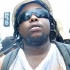 dc_carnival_2009-135