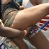 dc_carnival_2009-136
