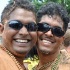 dc_carnival_2009-137