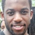 dc_carnival_2009-138