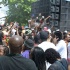 dc_carnival_2009-139