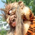 dc_carnival_2009-140