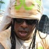 dc_carnival_2009-141