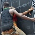 dc_carnival_2009-143