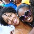 dc_carnival_2009-144