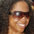 dc_carnival_2009-146