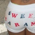 dc_carnival_2009-148