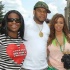 dc_carnival_2009-149