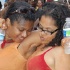 dc_carnival_2009-150