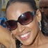 dc_carnival_2009-152