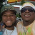 dc_carnival_2009-153