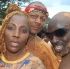 dc_carnival_2009-154