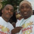 dc_carnival_2009-155